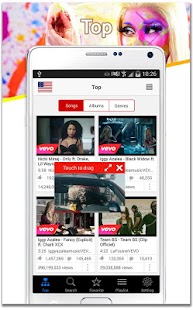 App Play Tube Plus  iTube  apk for kindle fire  Download Android APK GAMES u0026 APPS for Kindle Fire
