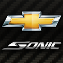 Sonic logo