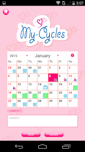 How to download MyCycle 0.0.1 mod apk for pc