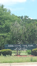 Cobblestone Trail Park