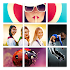Giant Square for Instagram2.0.2