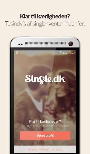 Single.dk