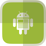 News About Android Apk
