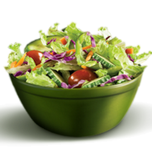 salad recipes 2.0