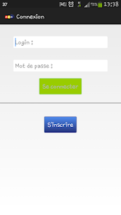 Radio Good News Screenshots 2