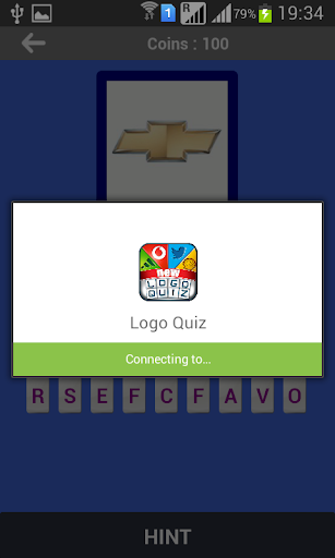 【免費解謎App】Guess the Logo - Quiz app-APP點子