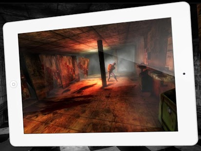 download DR.Slenderman  Episodio - 1 free