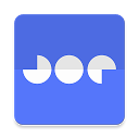 Joe Mobile | Suivi Conso mobile app icon