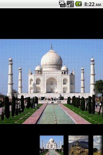 How to download New7Wonders 1.0 apk for laptop