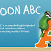 Kids ABC Letters - Pre-Reading v1.0.1 Android Apk App Download