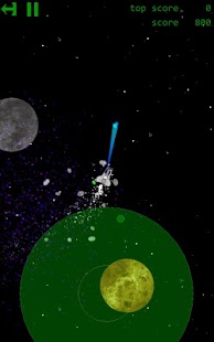 Free Pod Pilot X APK