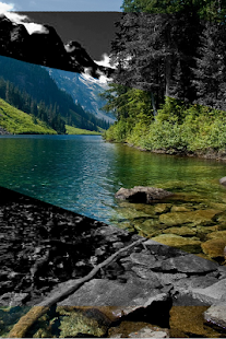 Free Download Photo Magic APK for Android