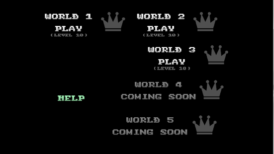 Free Download Diamenciki APK for Android