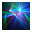 Strobe Light Download on Windows
