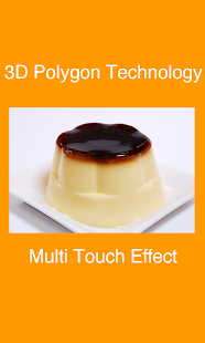 How to mod PULL'n PULL - photo swinger 1.0 mod apk for bluestacks