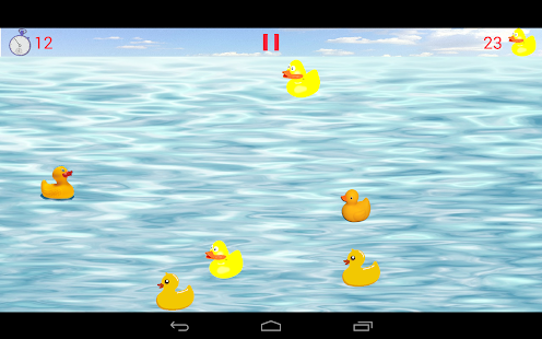 How to download Rubber Ducky Hunt Baby Toddler 1.0 unlimited apk for android