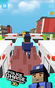 How to get Veloz Police Patrol Game 3D 1.0 unlimited apk for android