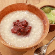 Chun純薏仁。甜點。