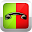 CallWeaver Trial Download on Windows