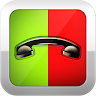 CallWeaver Trial Application icon