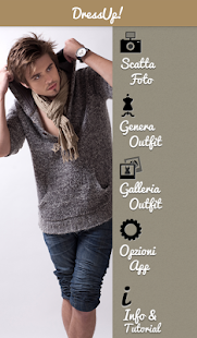 How to install DressUp lastet apk for laptop