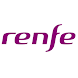Renfe