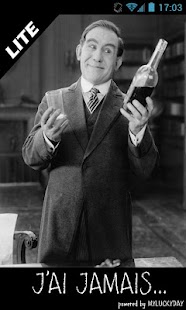 How to download J'ai jamais LITE 1.1 apk for android