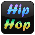 Hip Hop’s Ringtone logo