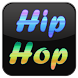 Hip Hop's Ringtone