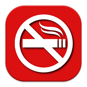 Smoking Statistics.apk 1.0