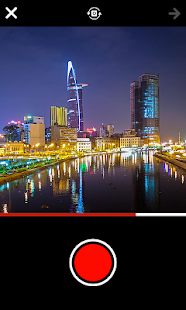 Download Axem APK for Android