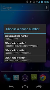 How to download Call Router lastet apk for bluestacks