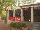 Stirling Post Office