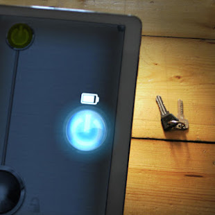 FlashLight HD LED Pro APK v1.77