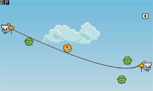 Ropeway APK