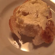 茹絲葵牛排餐廳