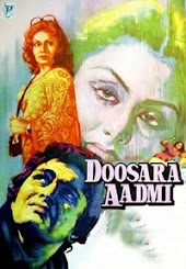 Doosra Aadmi