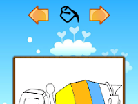 Game Mewarnai Kendaraan APK for Windows Phone Android