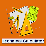 Technical Calculator Apk
