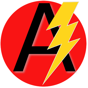 AlphaFlash.apk 1.0