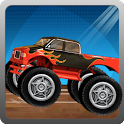 Fancy Racing icon