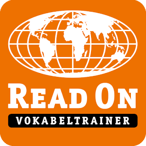 Read On Vokabeltrainer 1.3
