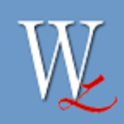 Worcester Living logo