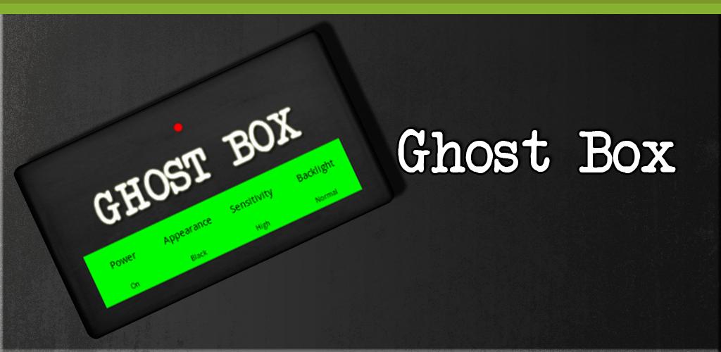 Xbox 360 original диск 2 коробка. 1 box late. Boxes nike wallpaper. Miracle box. Xbox 360 коробка.