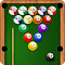 astuce Pool 8 Ball Shooter jeux
