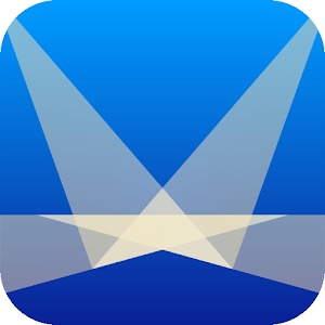 Stage: Whiteboard and Camera.apk 1.0.3