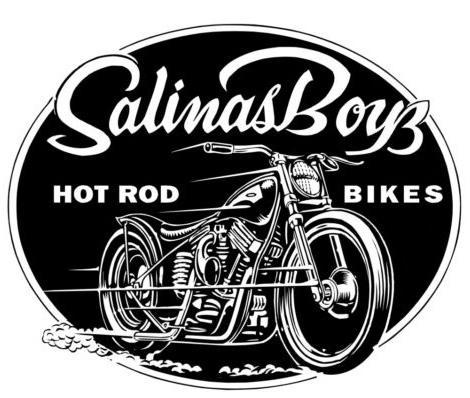 Salinas Boys