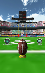 Download American Football Slots APK