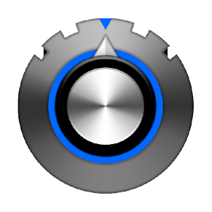 VolumeSetting.apk 4.0