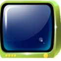 TV Set logo